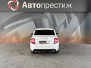 Lada (ВАЗ) Granta I Рестайлинг Волгоград  - изображение 26