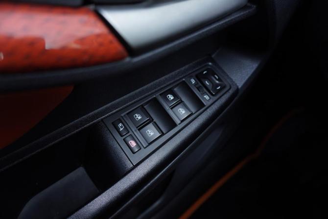 Lada (ВАЗ) Vesta I с пробегом 2019 года, цена 1 119 000 рублей, 91900 км, универсал, Автокод Объявления