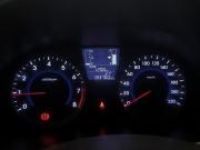 Hyundai Solaris I Рестайлинг Казань  - изображение 38