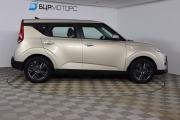 Kia Soul III Нижний Новгород  - изображение 23