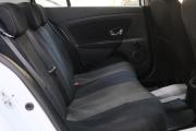Renault Fluence I Рестайлинг Омск  - изображение 41