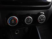 Kia Rio III Рестайлинг Воронеж  - изображение 28