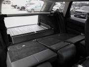 Land Rover Range Rover Sport II Рестайлинг Санкт-Петербург  - изображение 71