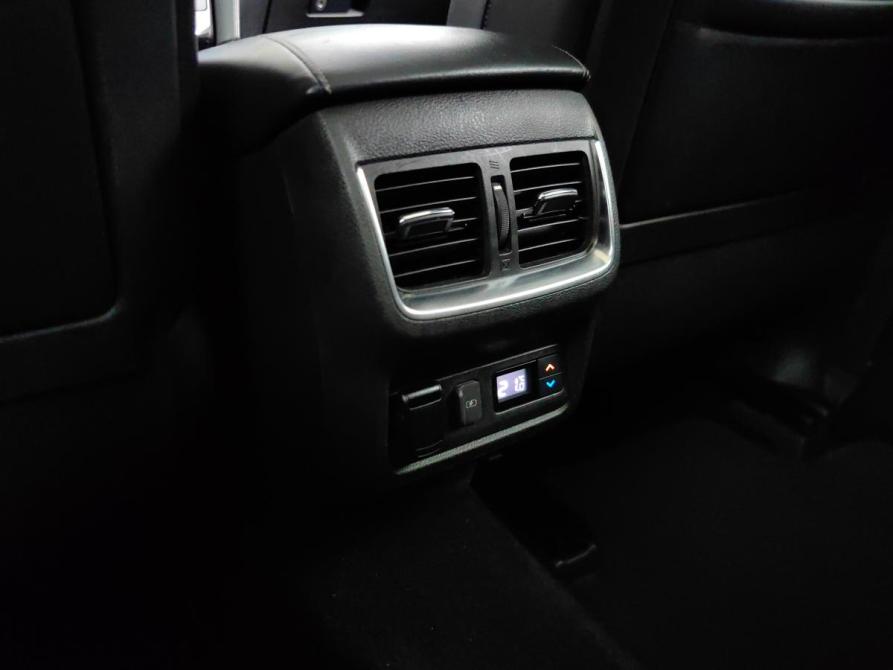 Infiniti QX50 II Подольск  - изображение 27