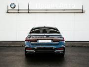 BMW 7 серии VI (G11/G12) Рестайлинг Магнитогорск  - изображение 36