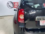 Renault Duster I Новочеркасск  - изображение 25