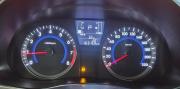 Hyundai Solaris I Рестайлинг Вологда  - изображение 28
