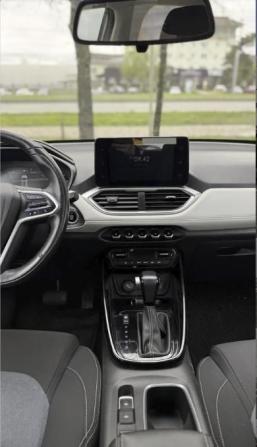 Chevrolet Captiva II с пробегом 2022 года, цена 1 925 000 рублей, 66823 км, внедорожник, Автокод Объявления