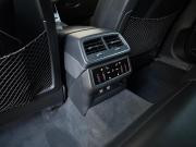 Audi A7 II (4K) Иркутск  - изображение 64