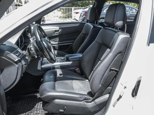 Mercedes-Benz E-Класс IV (W212 S212 C207) Рестайлинг с пробегом 2015 года, цена 1 775 600 рублей, 225178 км, седан, Автокод Объявления