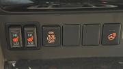 Mitsubishi Pajero Sport III Рестайлинг Ижевск  - изображение 43