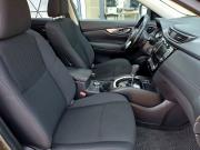 Nissan X-Trail III Рестайлинг Москва  - изображение 52