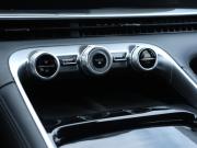 Exeed RX Москва  - изображение 50