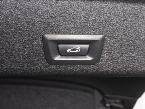 BMW X4 I (F26) с пробегом 2015 года, цена 2 749 000 рублей, 114284 км, внедорожник, Автокод Объявления