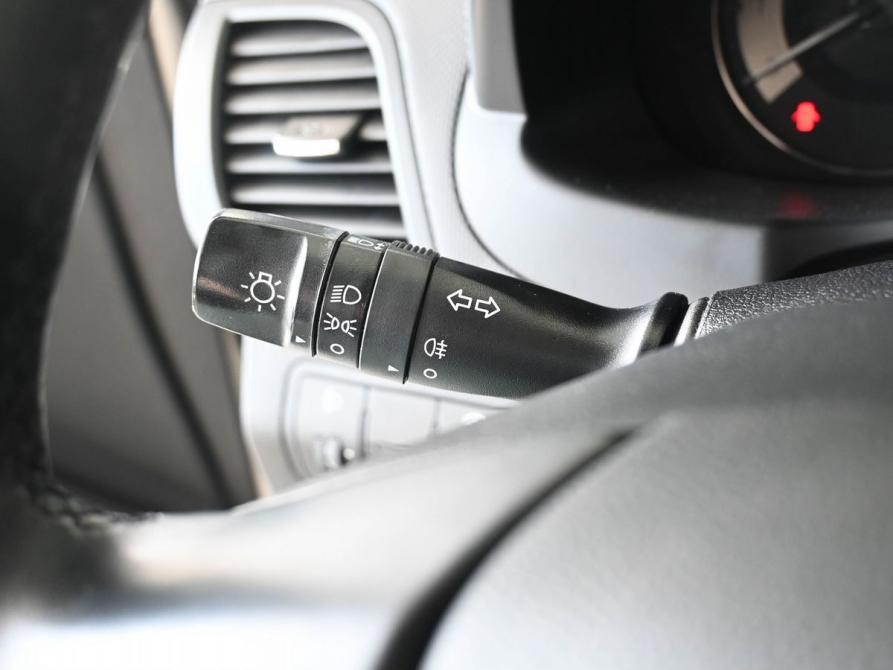Hyundai Solaris I Рестайлинг Ростов-на-Дону  - изображение 11