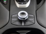 Haval F7 I Рестайлинг Волгоград  - изображение 68