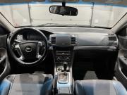 Chevrolet Epica V250 Рестайлинг Екатеринбург  - изображение 34