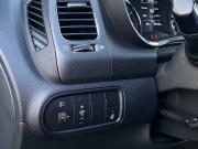 Kia Cerato III Рестайлинг (Classic) Москва  - изображение 40