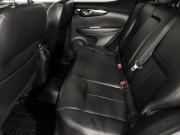 Nissan Qashqai II Калининград  - изображение 26