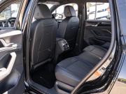 Volkswagen Tiguan III (China Market) Краснодар  - изображение 36