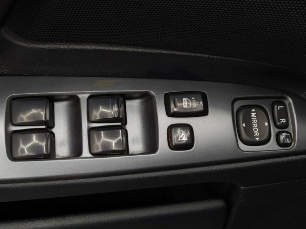 Lexus IS II с пробегом 2006 года, цена 1 510 000 рублей, 261714 км, седан, Автокод Объявления