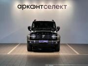 Tank 300 I Краснодар  - изображение 34