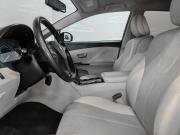 Toyota Venza I Новосибирск  - изображение 37