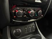 Nissan Terrano III (D10) Пермь  - изображение 30