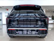 Hongqi HS3 Волгоград  - изображение 41