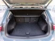 Volkswagen Tiguan II Брянск  - изображение 28