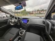 Hyundai Creta I Санкт-Петербург  - изображение 22