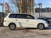 Toyota Gaia Санкт-Петербург  - изображение 17