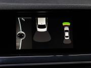 BMW 5 серии VI (F10/F11/F07) Тюмень  - изображение 50