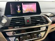 BMW X3 III (G01) Красноярск  - изображение 54