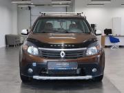 Renault Sandero I Калуга  - изображение 8