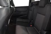 Toyota Sienta II Рестайлинг Санкт-Петербург  - изображение 30
