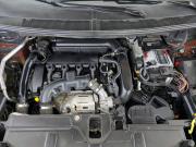 Peugeot 3008 II Москва  - изображение 39
