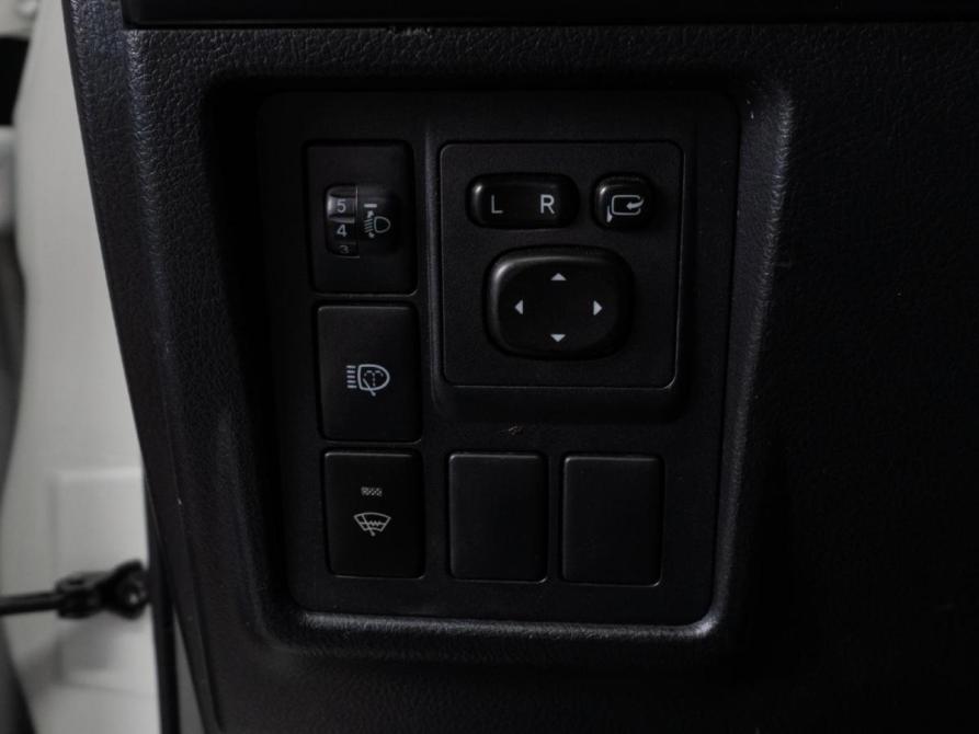Toyota Land Cruiser Prado 150 Series Тюмень  - изображение 16