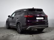 Chery Tiggo 8 Pro I Санкт-Петербург  - изображение 31