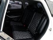 Chery Tiggo 7 I Екатеринбург  - изображение 38
