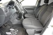 Renault Duster I Рестайлинг Киров  - изображение 48