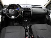 Nissan Terrano III (D10) Таганрог  - изображение 33