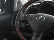 Lexus RX II Рестайлинг Ростов-на-Дону  - изображение 36