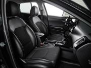 Kia Ceed III Воронеж  - изображение 29