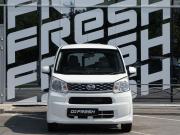 Daihatsu Move VI Волгоград  - изображение 21