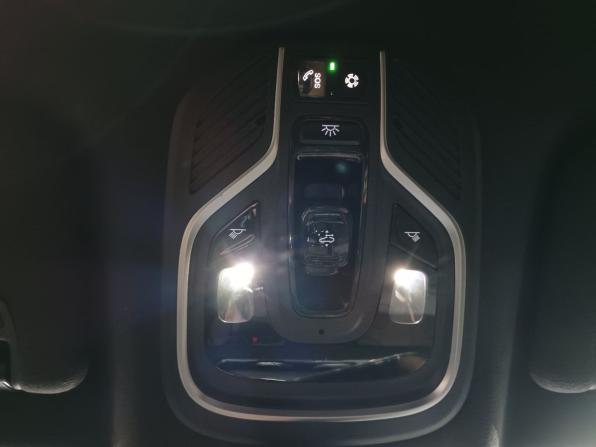 Geely Monjaro I с пробегом 2024 года, цена 2 900 000 рублей, 87000 км, внедорожник, Автокод Объявления
