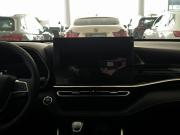 Toyota Highlander IV (XU70) Казань  - изображение 40