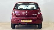 Renault Sandero I Киров  - изображение 19