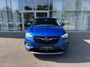 Opel Crossland X I Воронеж  - изображение 14