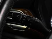 Genesis G90 I Тюмень  - изображение 56